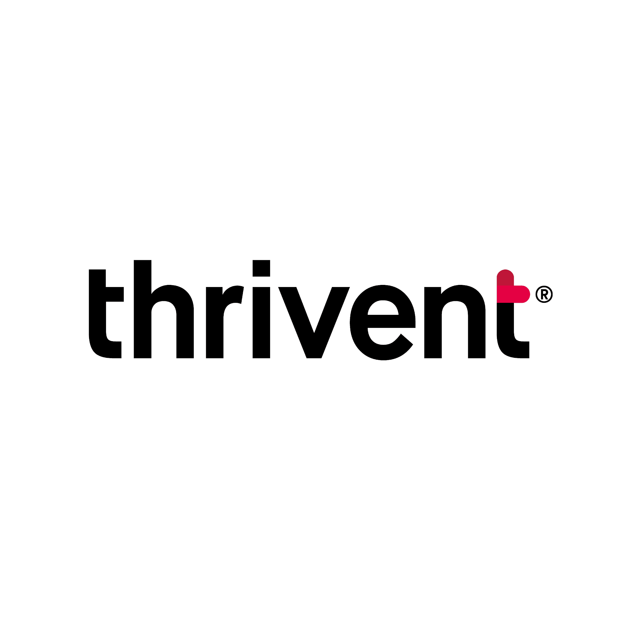 Erich Olson - Thrivent
