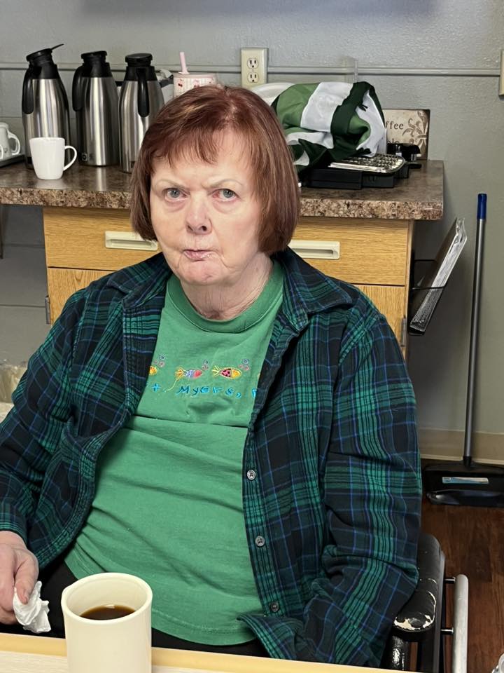 Centerville Care and Rehab