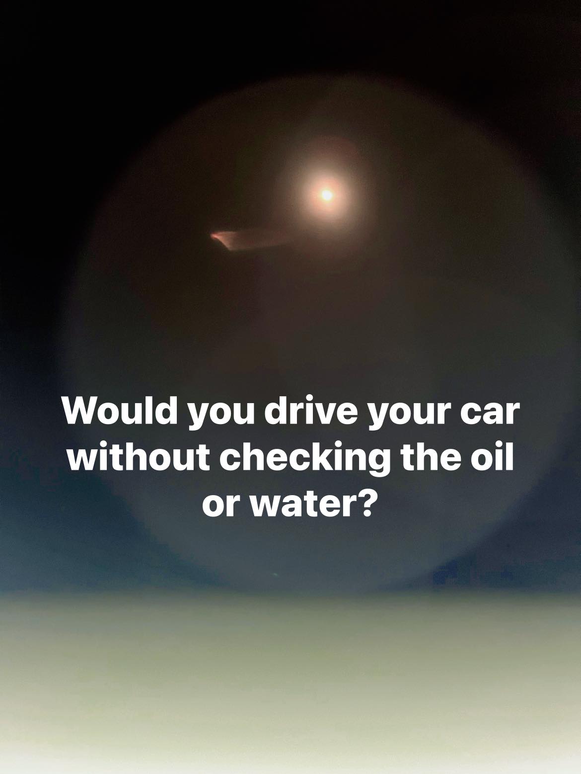 Gates Heating & Air Conditioning Inc