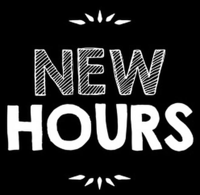 Gold Pan Saloon Custer Custer