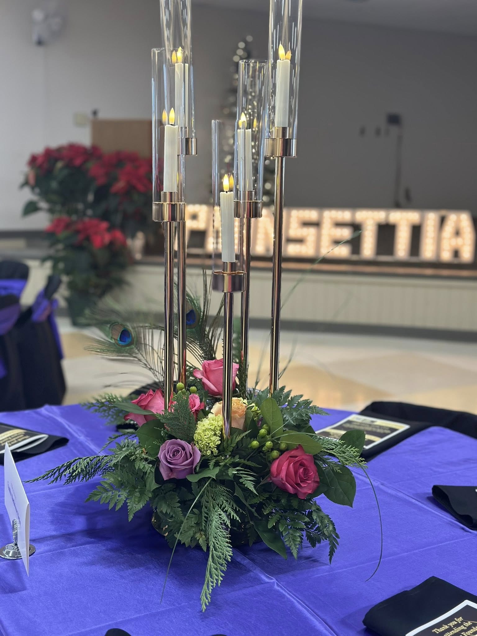 Celebration By Design