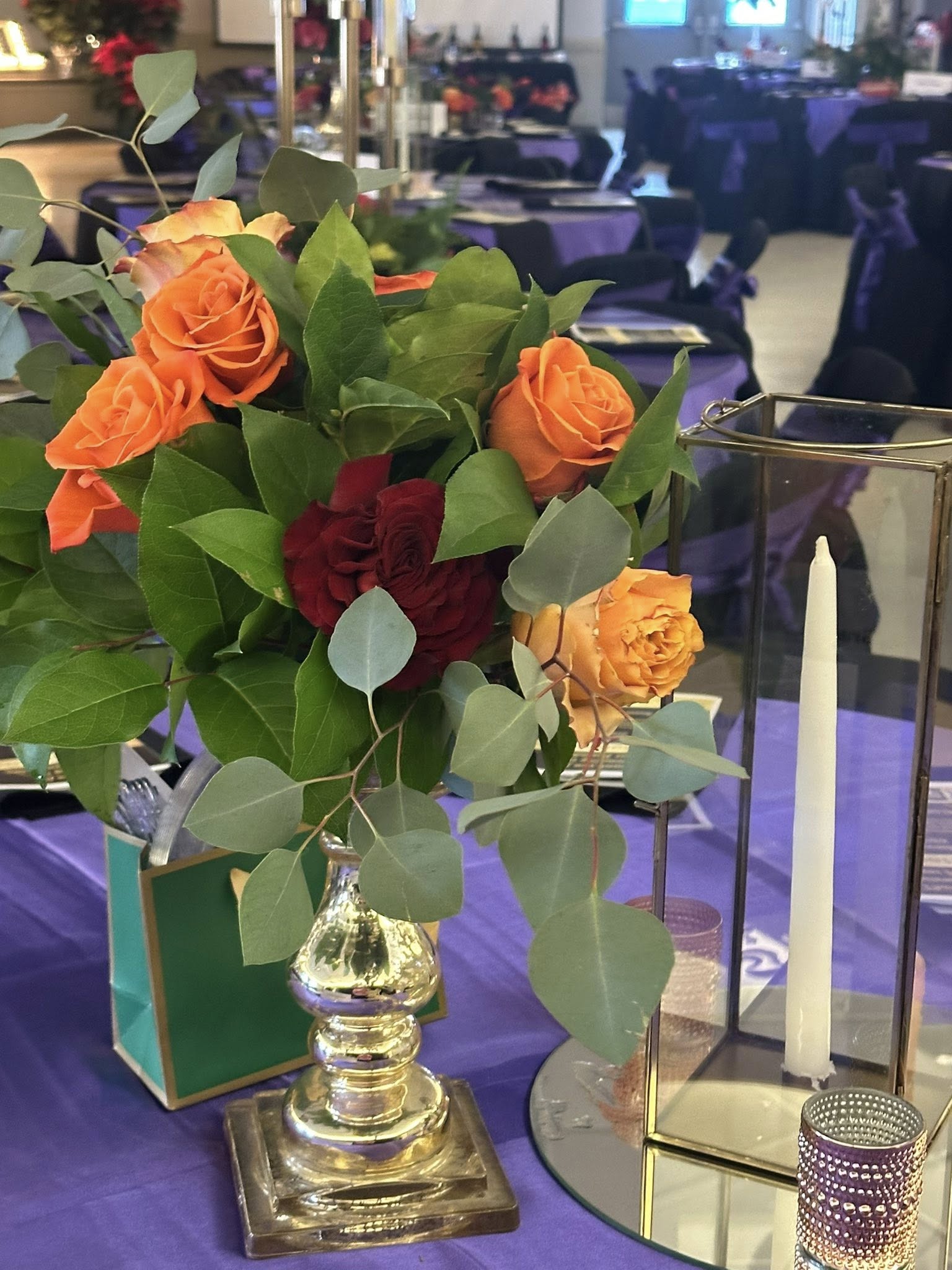 Celebration By Design