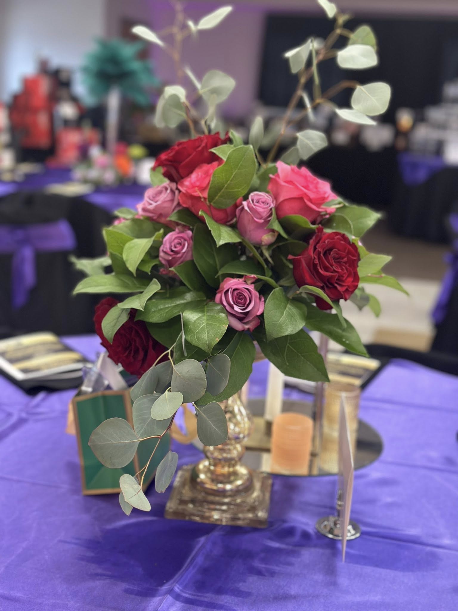 Celebration By Design