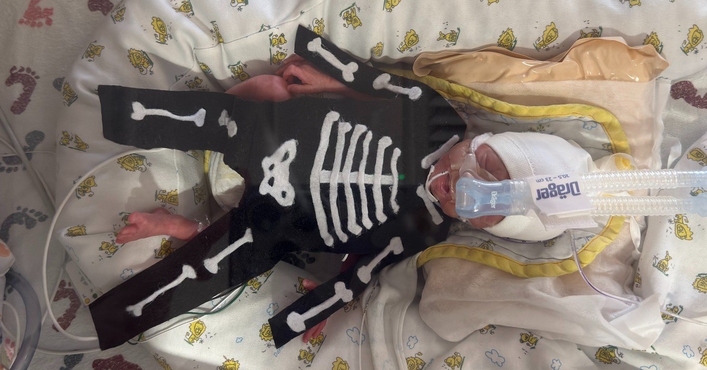 Avera Medical Group De Smet