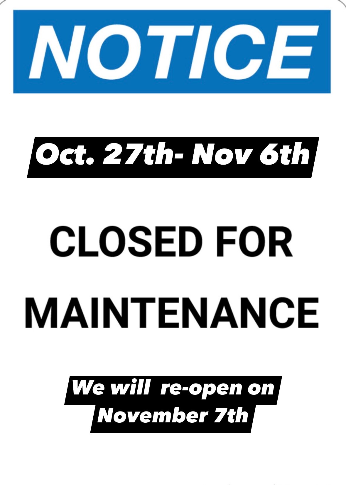 Deadwood Social Club Deadwood