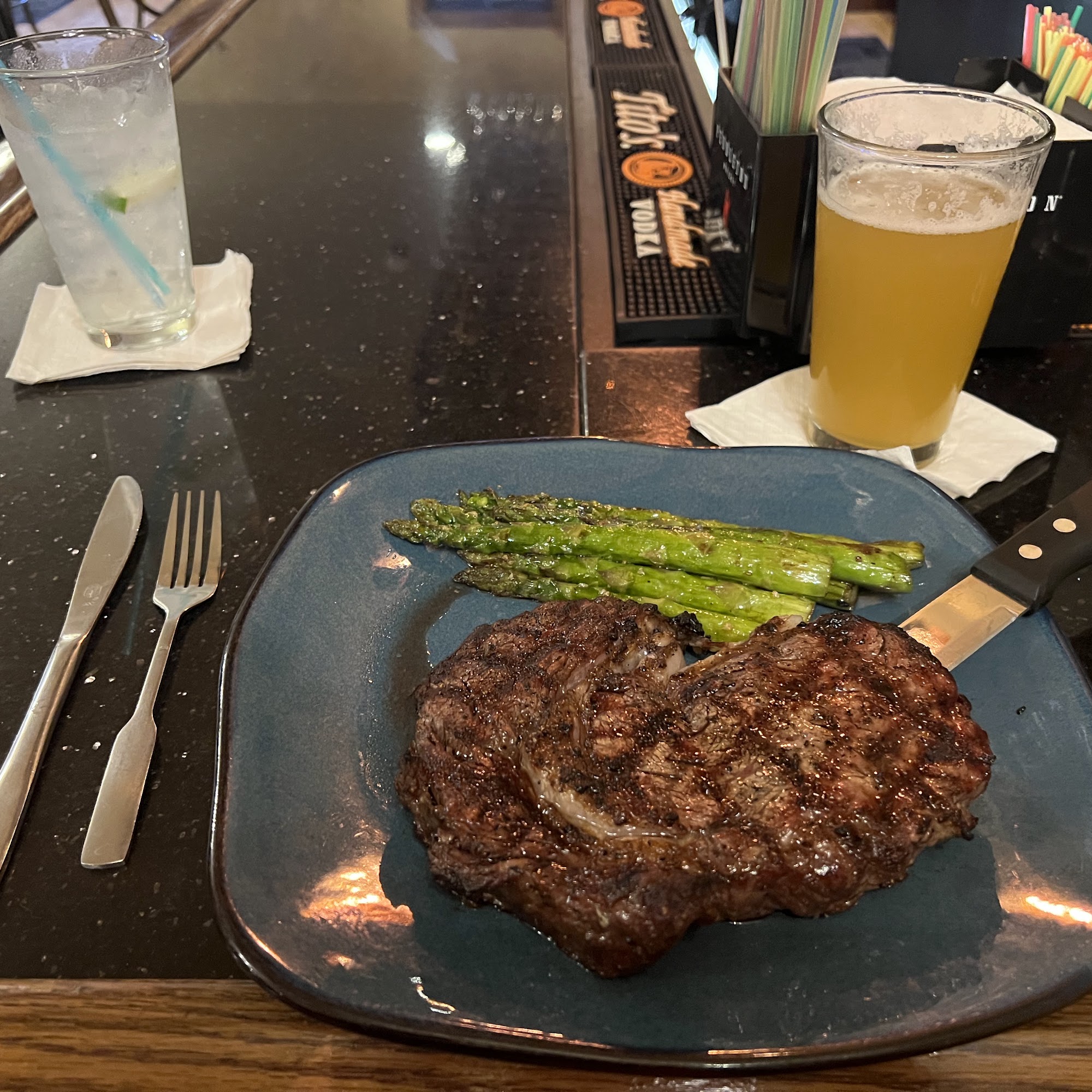 Deadwood Social Club Deadwood