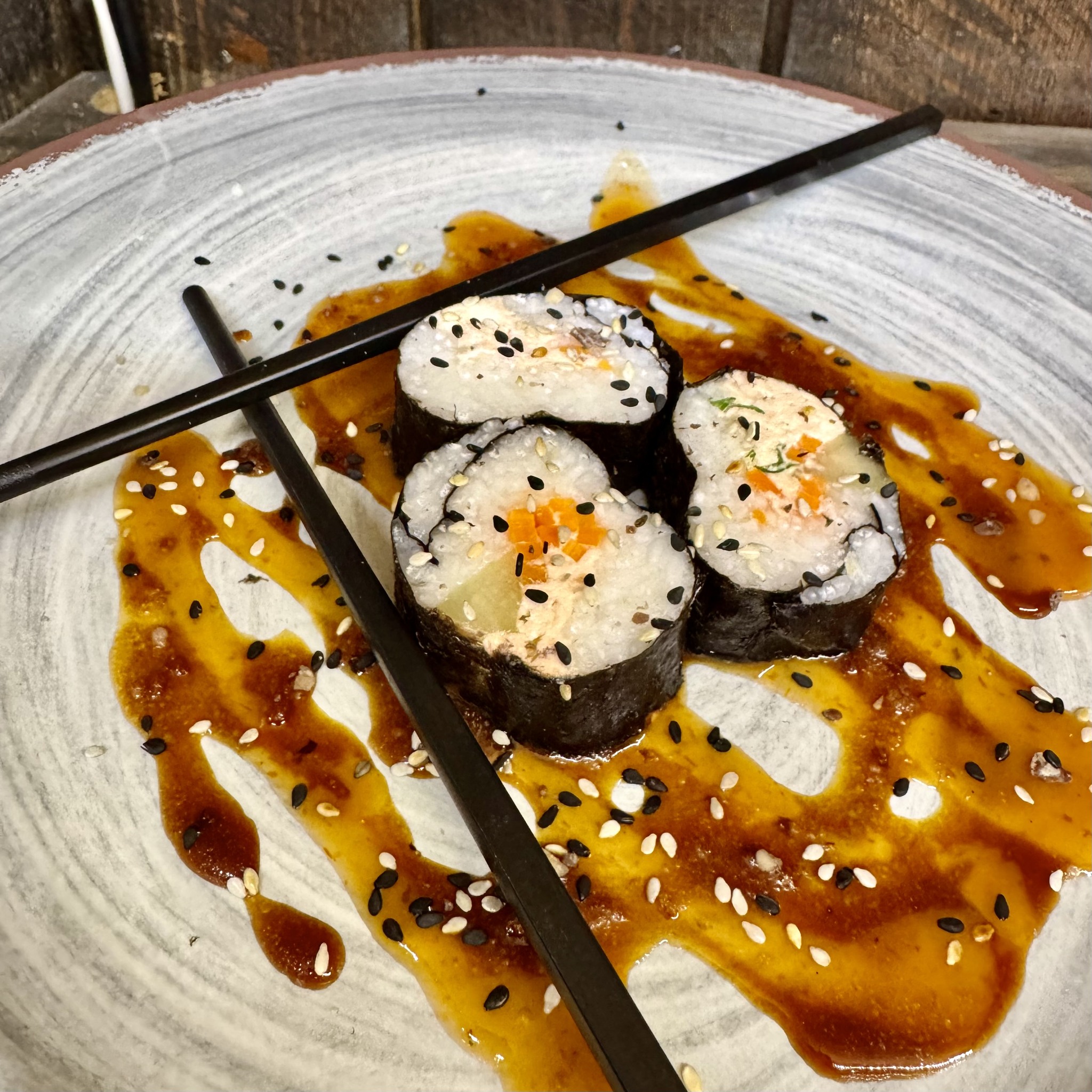 Jacobs Brewhouse Restaurant Deadwood