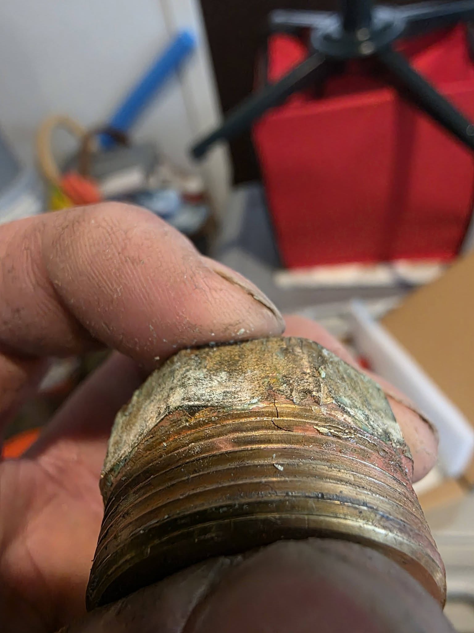 Elite Heating And Cooling