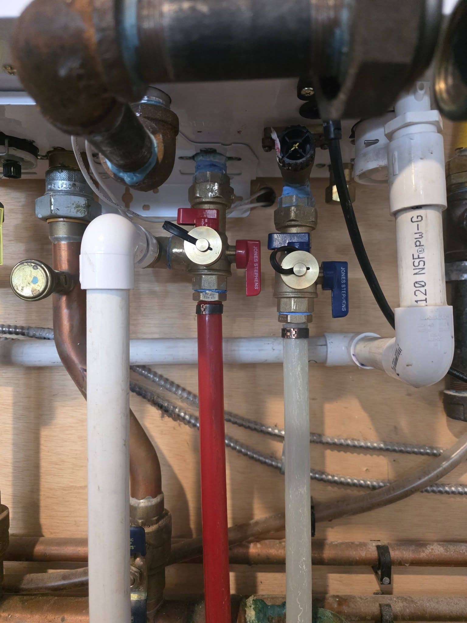 Elite Heating And Cooling