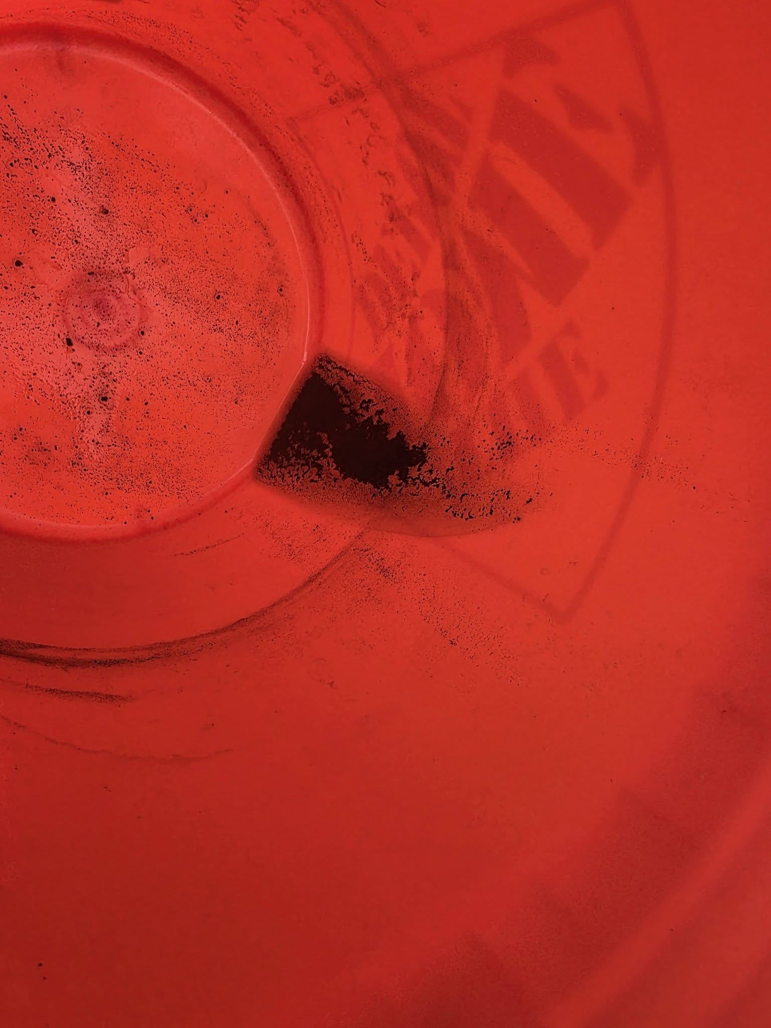 Elite Heating And Cooling