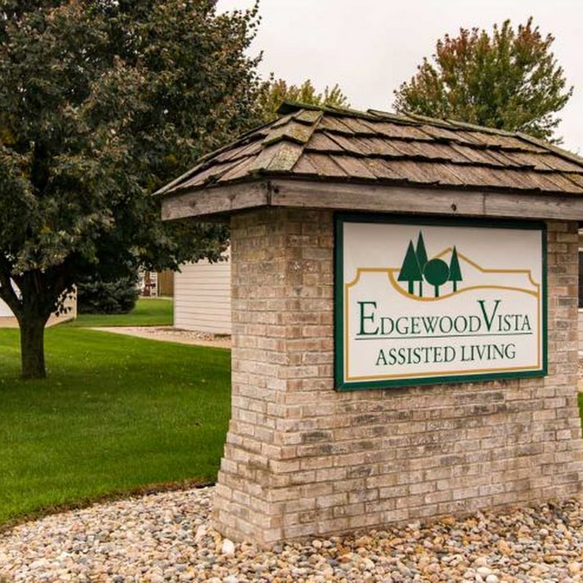 Edgewood Flandreau Flandreau