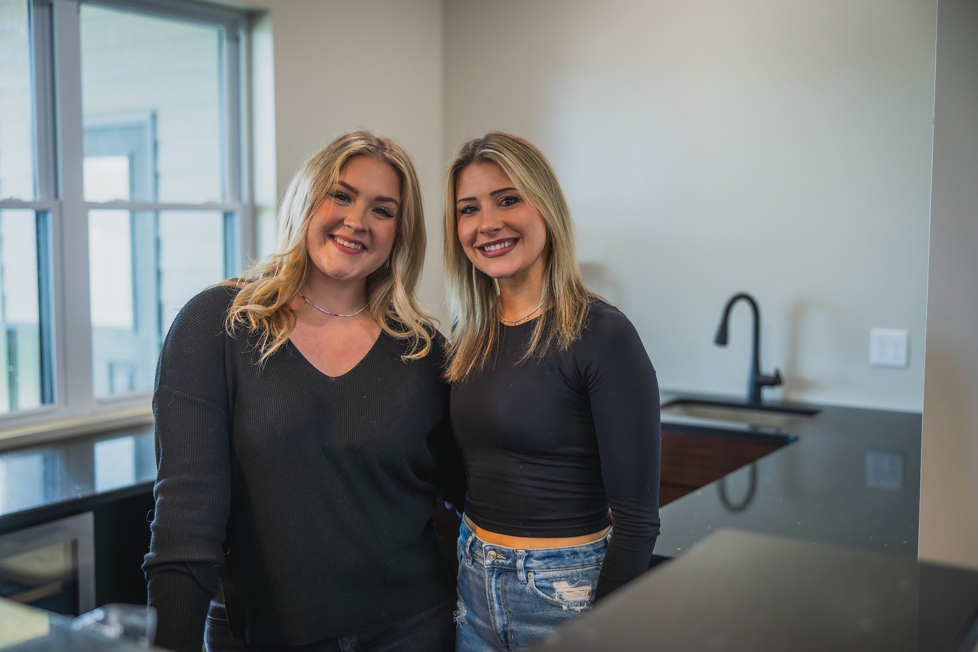 The Dapper Dog Harrisburg