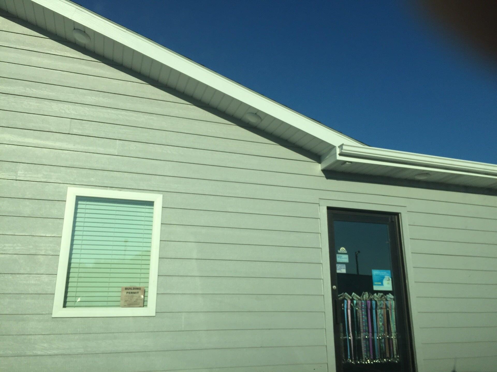 Hartford Veterinary Clinic Hartford