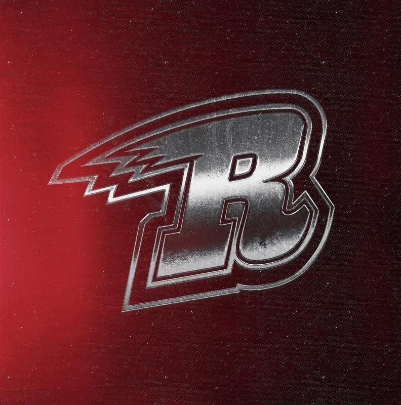 Tin City Saloon Hill City