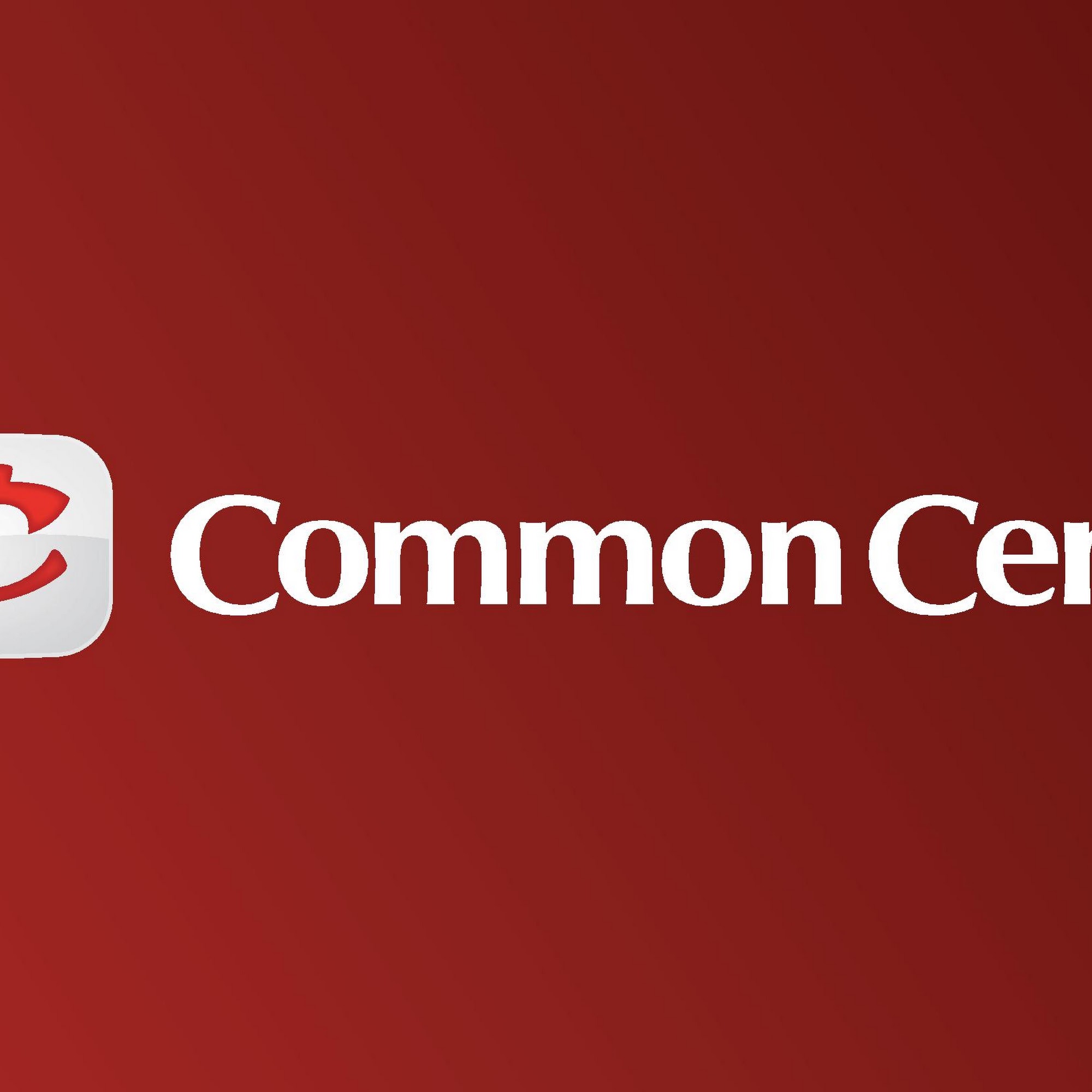 Common Cents Food Stores