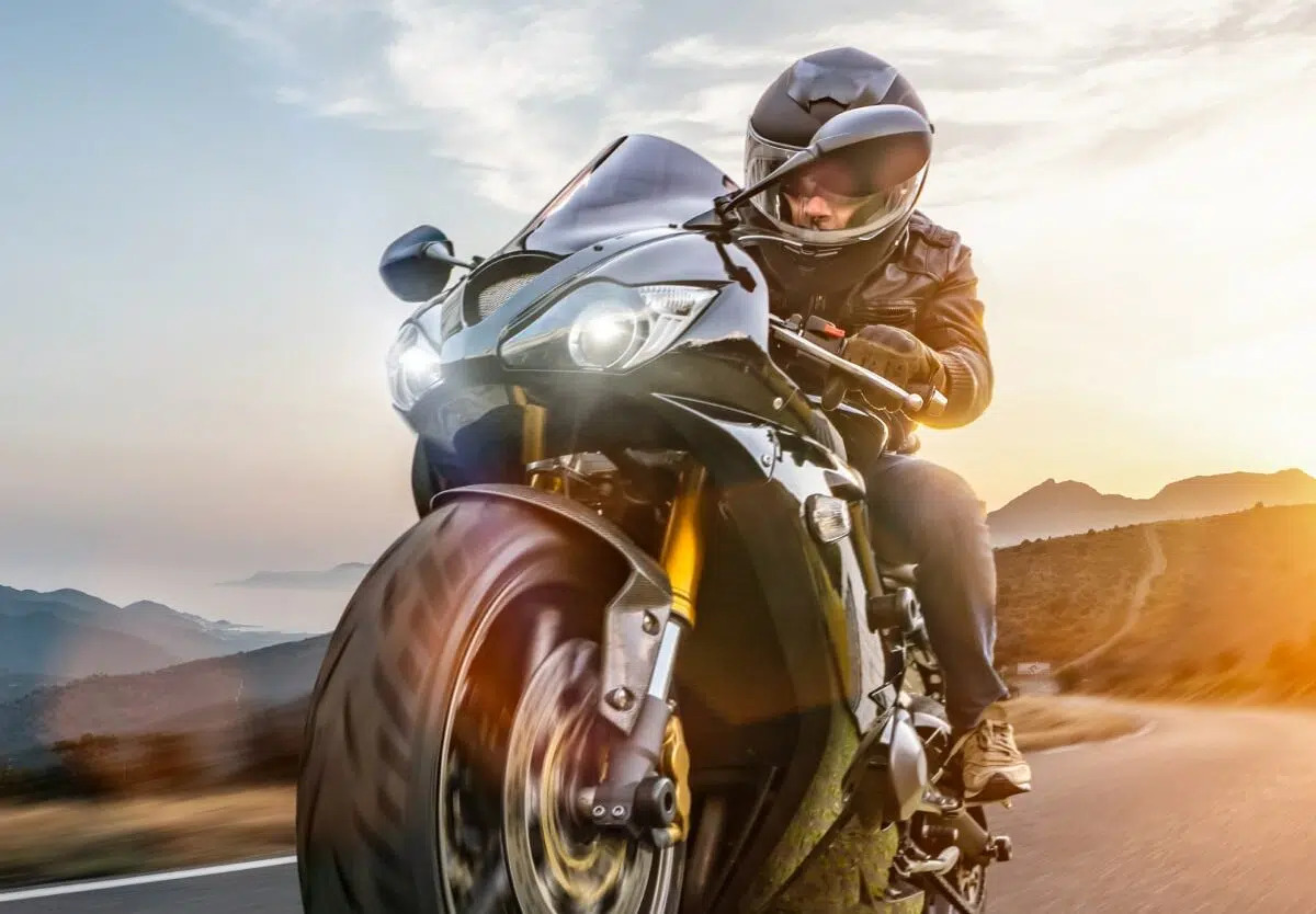 Heartland Financial Services