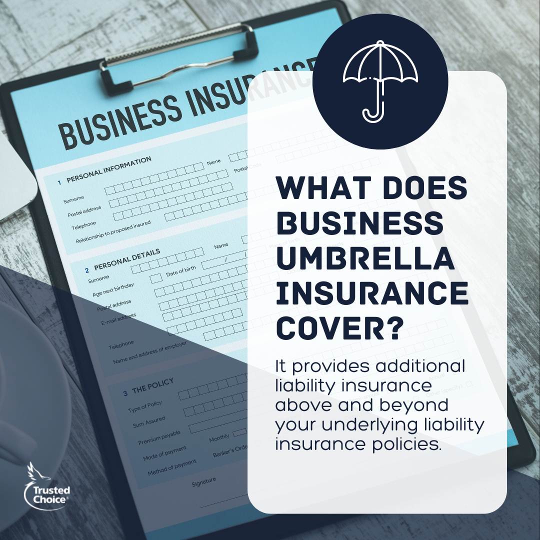 Heartland Financial Services