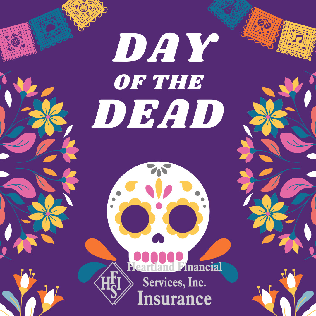 Heartland Financial Services