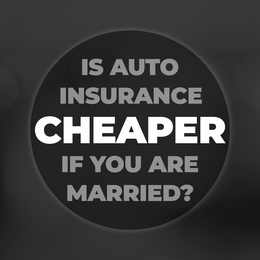 Heartland Financial Services