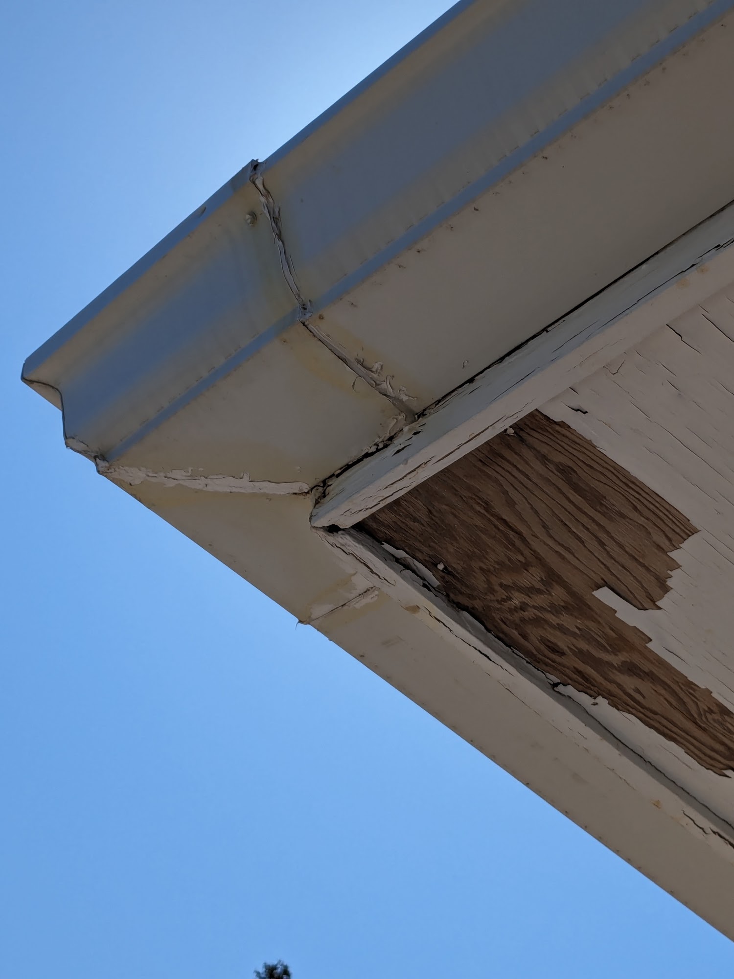 G & S Siding & General Contractor