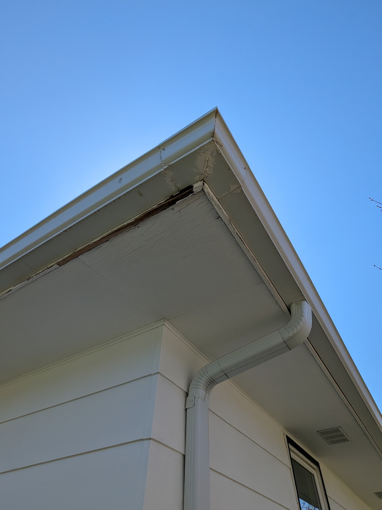 G & S Siding & General Contractor