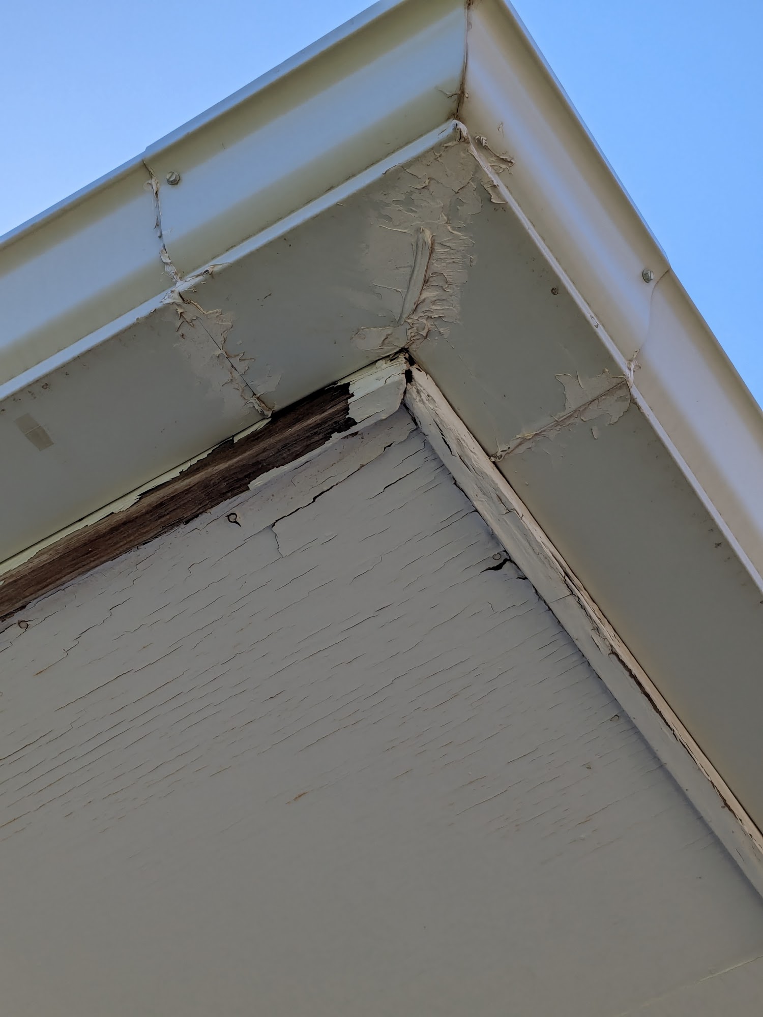 G & S Siding & General Contractor 212 W Main St, Irene South Dakota 57037