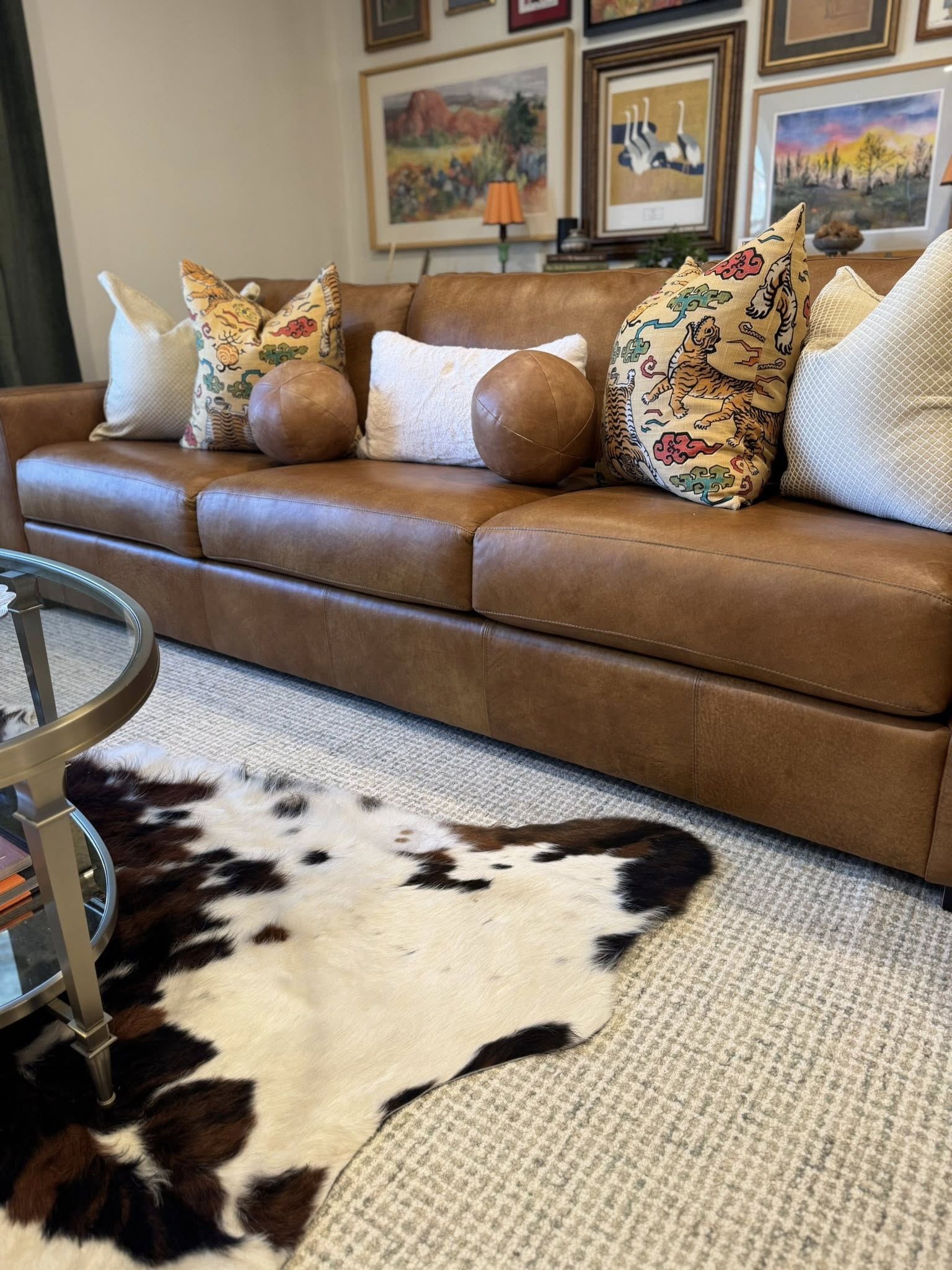 The Neat Freaks 29436 452nd Ave, Irene South Dakota 57037