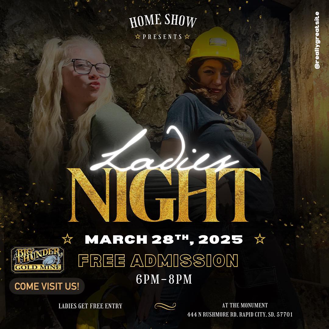 Big Thunder Family Bar & Grill Keystone