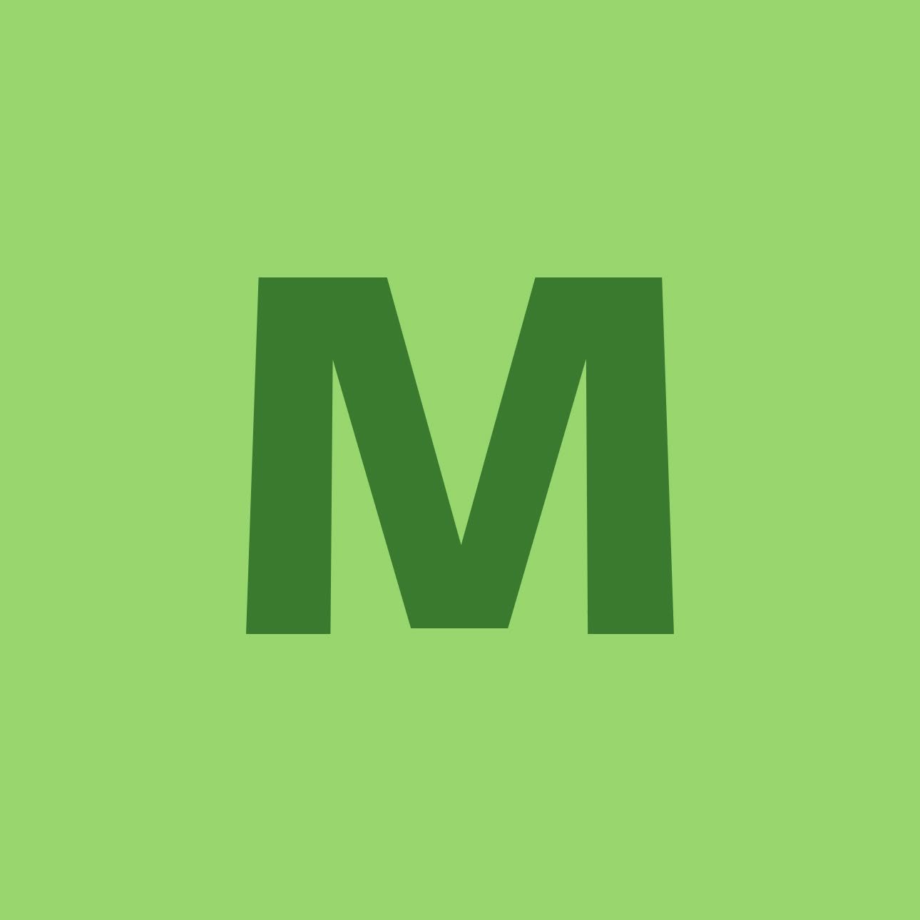 Michael Johnson Construction