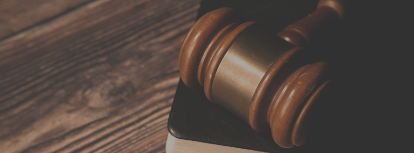 Lammers, Kleibacker, Dawson & Miller, LLP