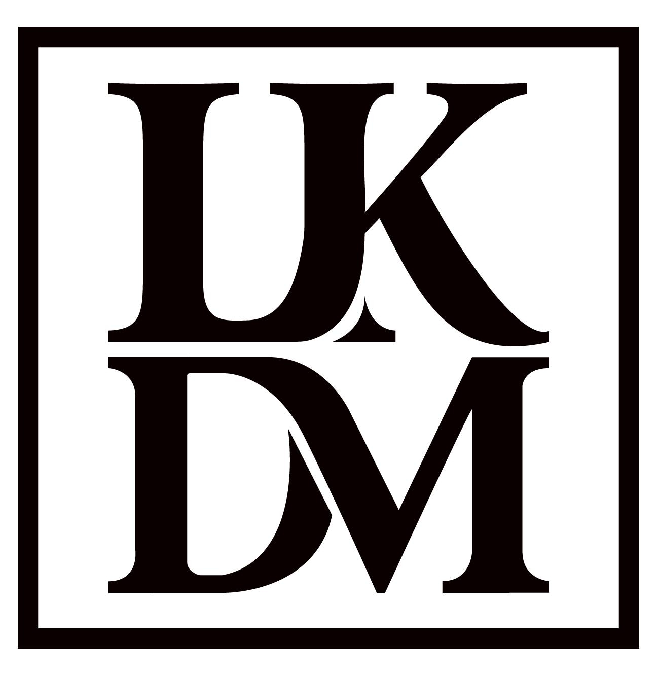 Lammers, Kleibacker, Dawson & Miller, LLP