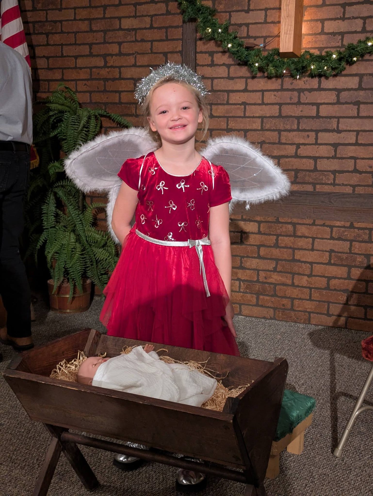 Lucy's Vintage Coffee and Tea 105 Broadway Ave, Marion