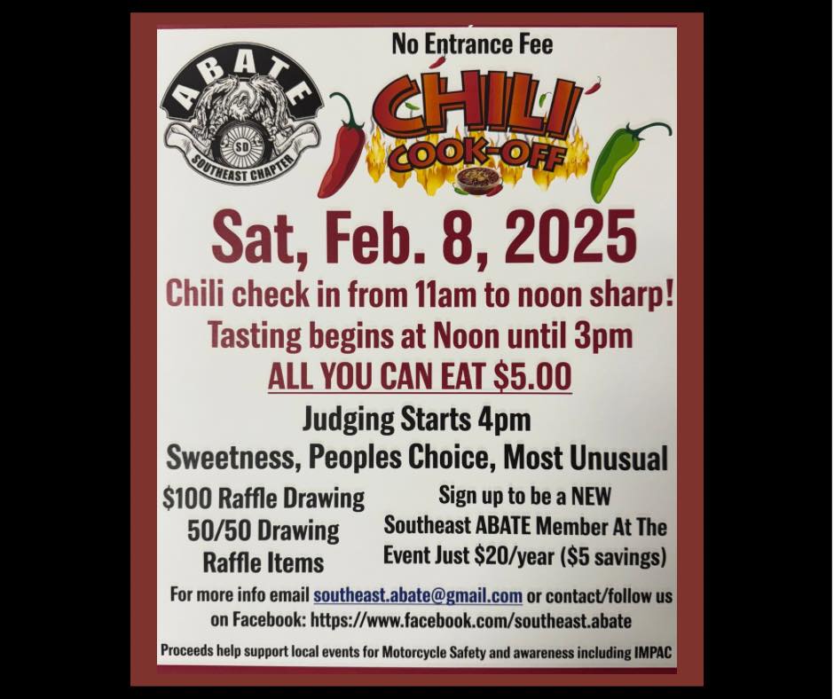 Skyline Bar & Casino Menu