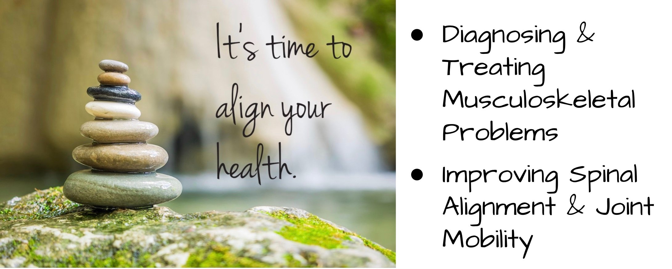 Parker Chiropractic