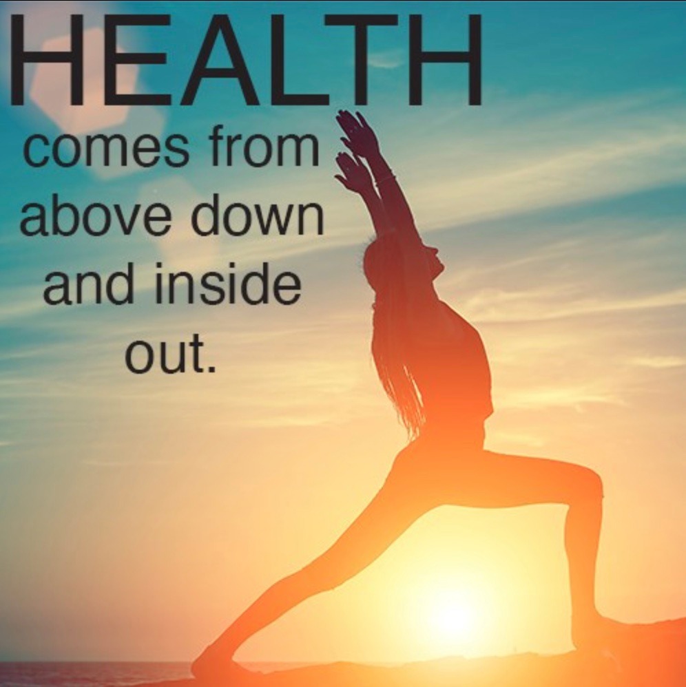 Parker Chiropractic