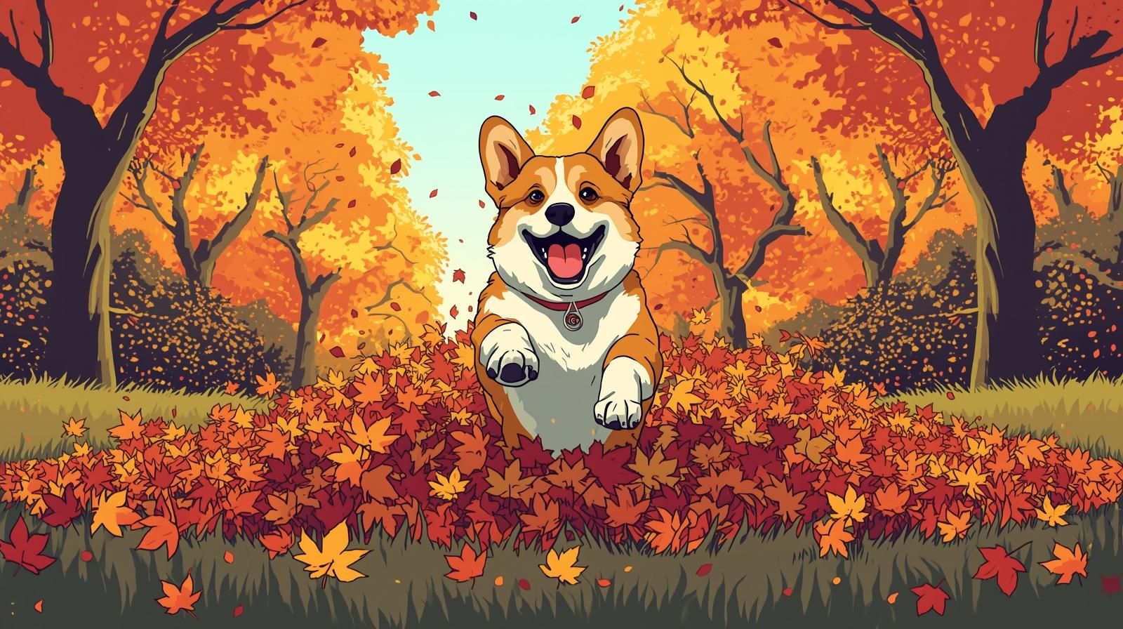 Pet Pros Grooming Inc. Pierre