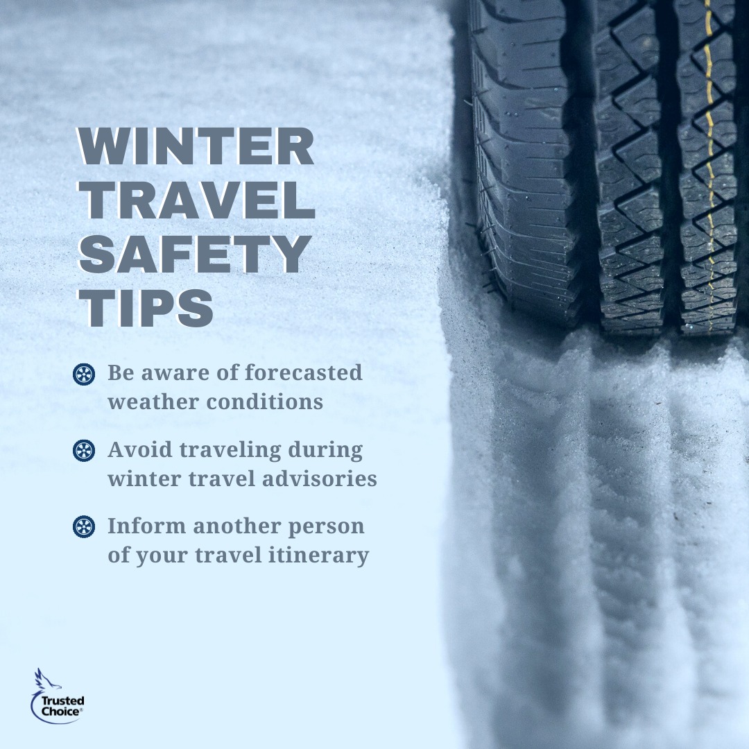 American Trust Insurance, A Division of World