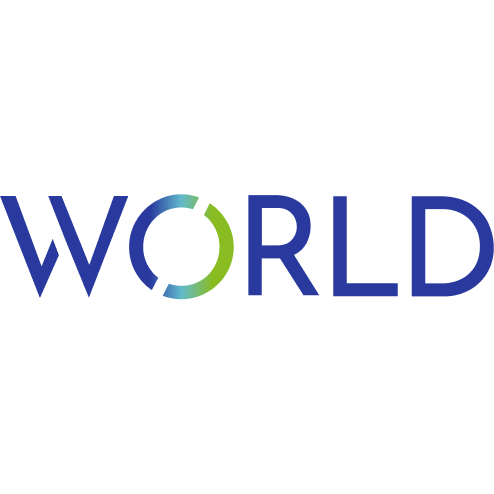 American Trust Insurance, A Division of World