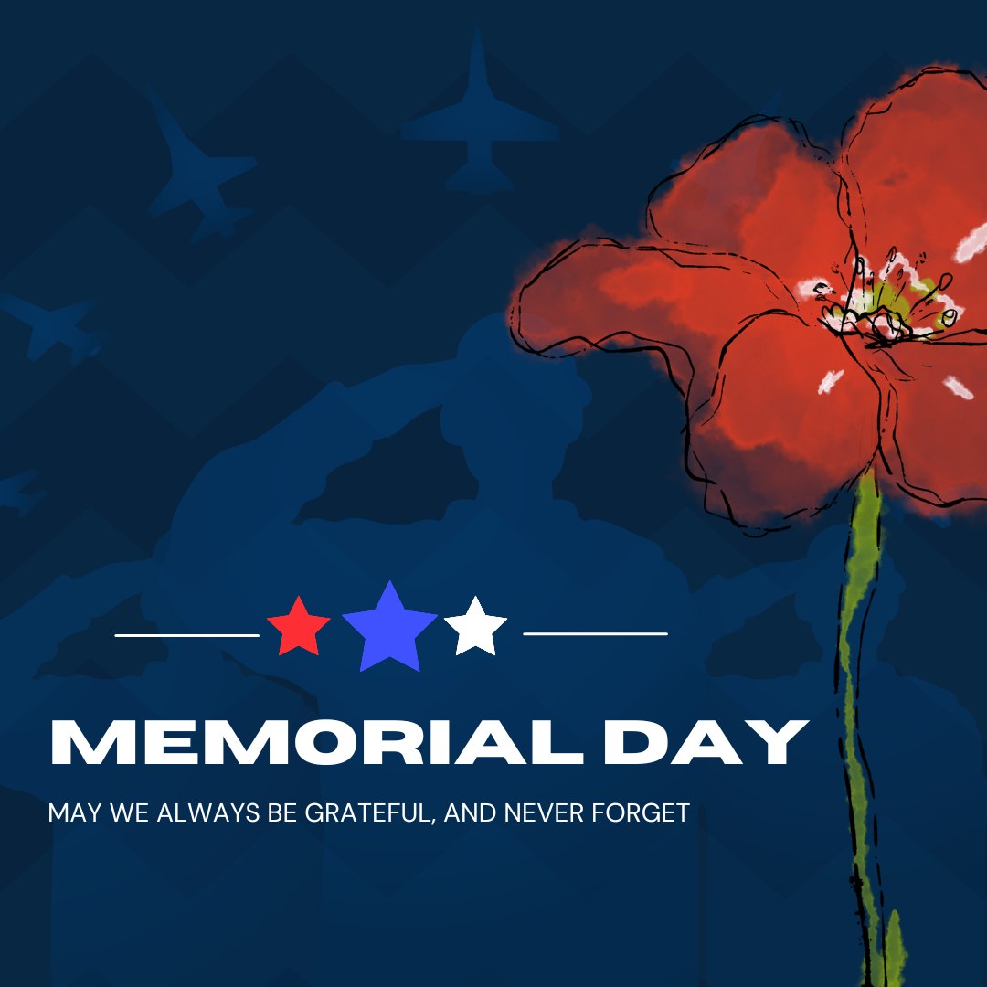 Pierre Dental Clinic