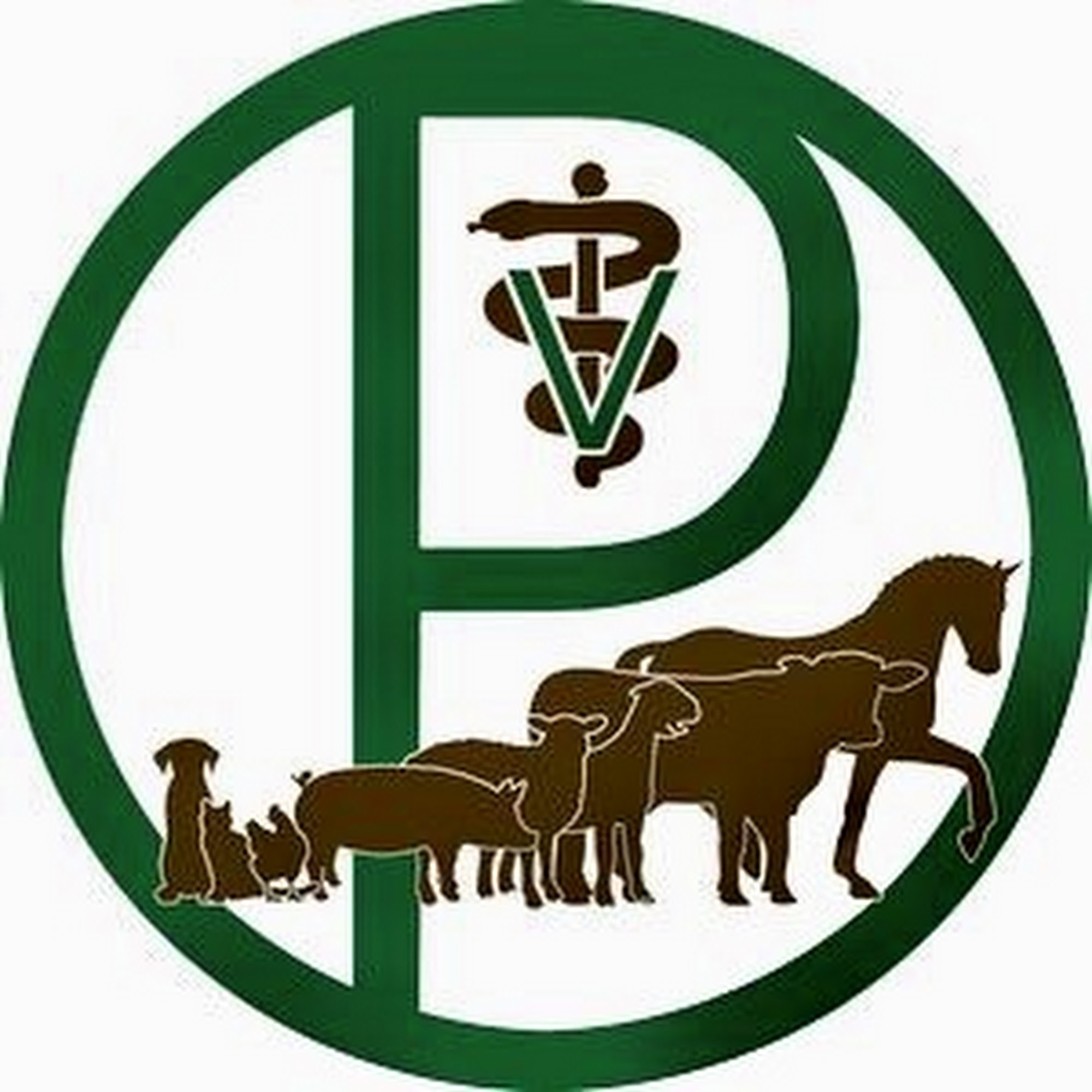 Pleasant Lake Veterinary Plankinton