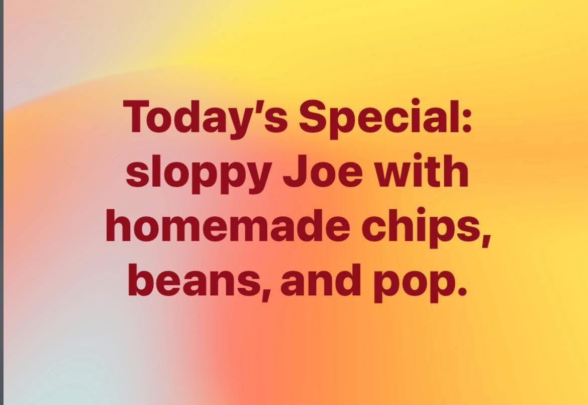 ATM (Roadside Service) Plankinton