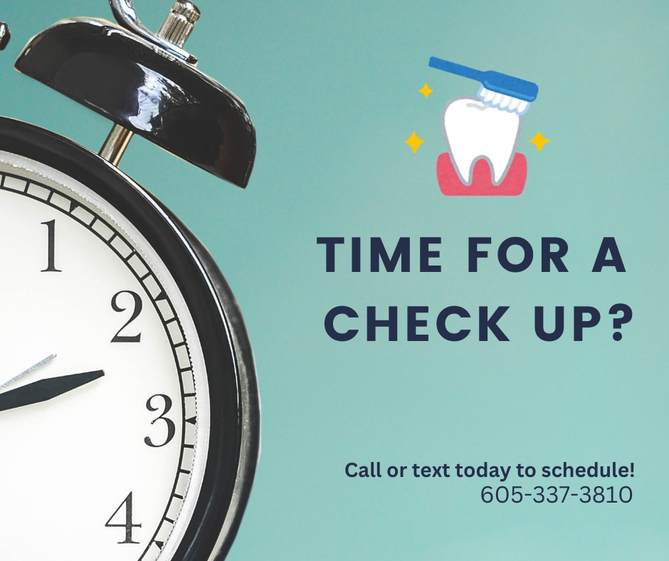 Platte Dental Clinic