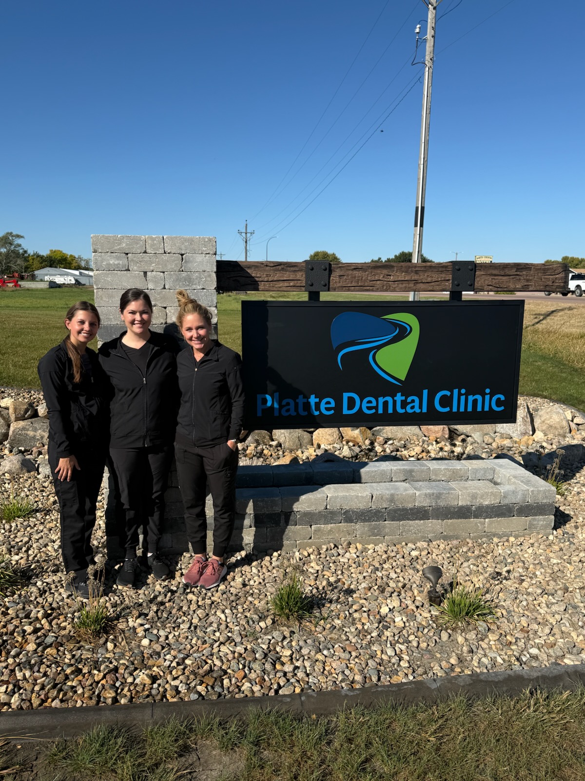 Platte Dental Clinic