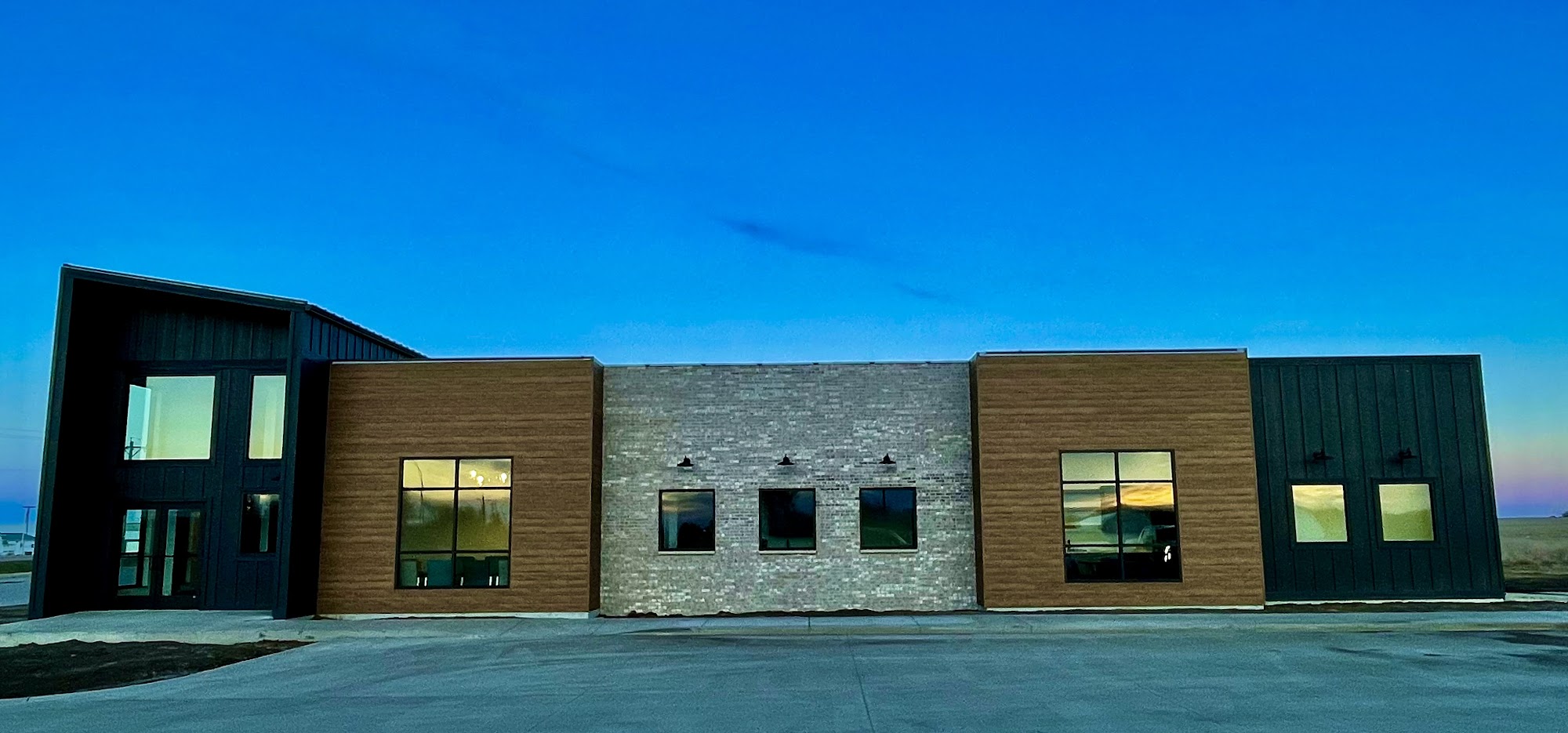 Platte Dental Clinic