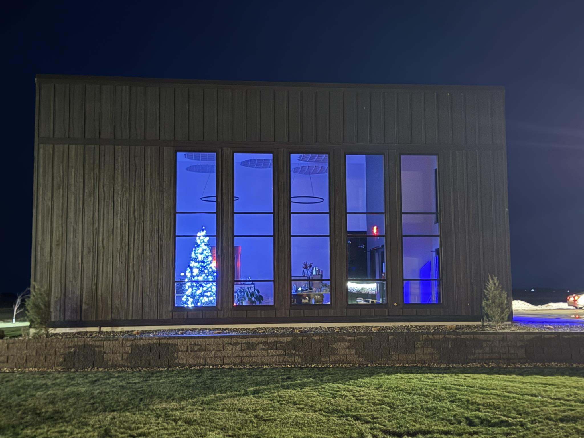 Platte Dental Clinic