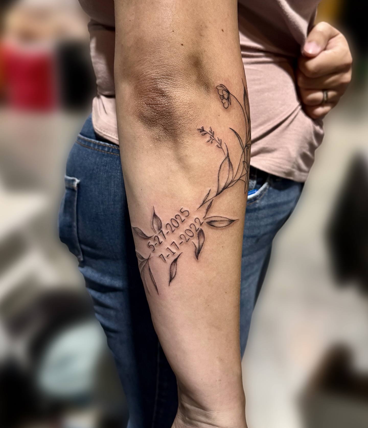 Red Wolf Studio 700 Main St, Platte South Dakota 57369