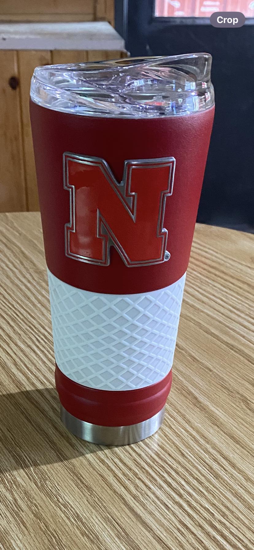 Joe's Place Bar & Grill Rapid City