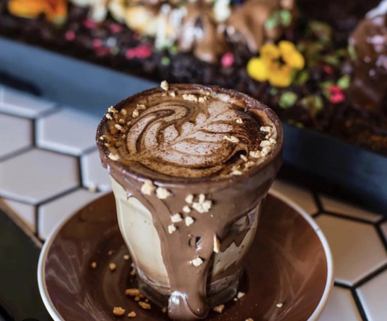 The Gyro Hub Rapid City