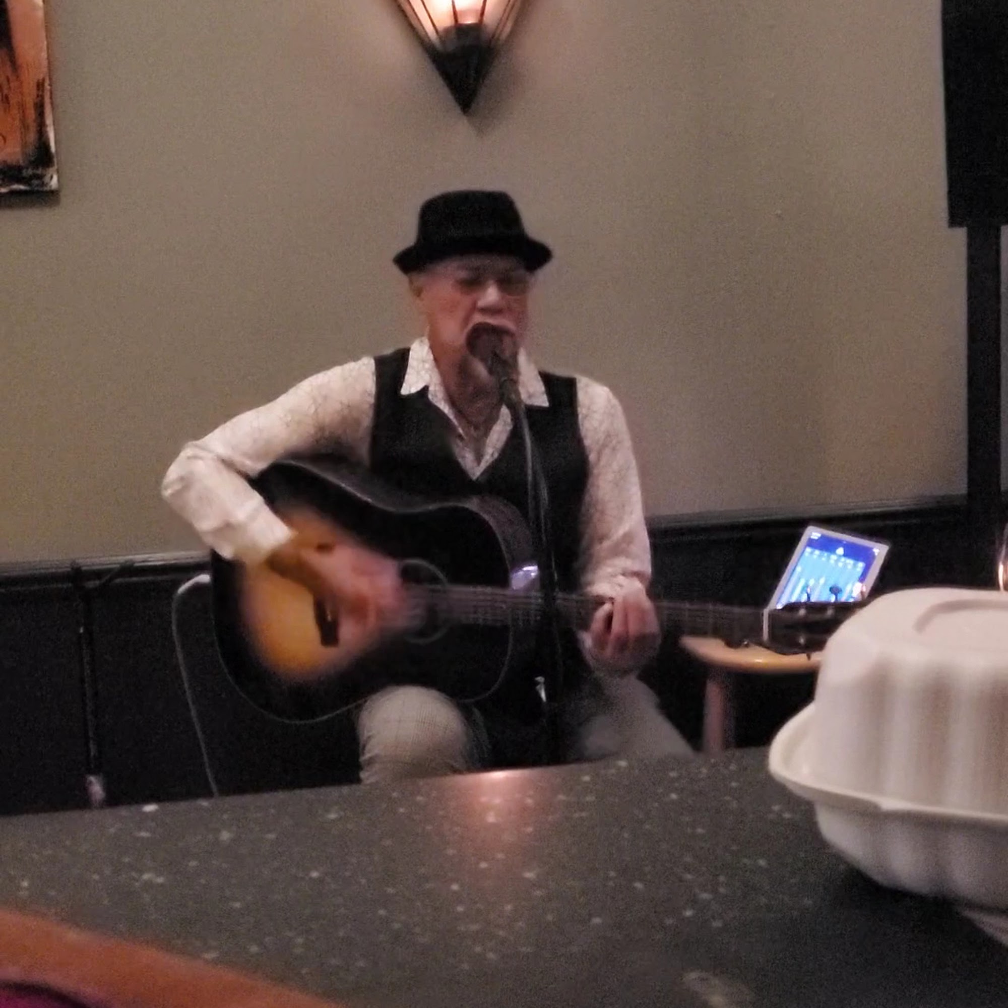 Wine Cellar Restaurant Rapid City