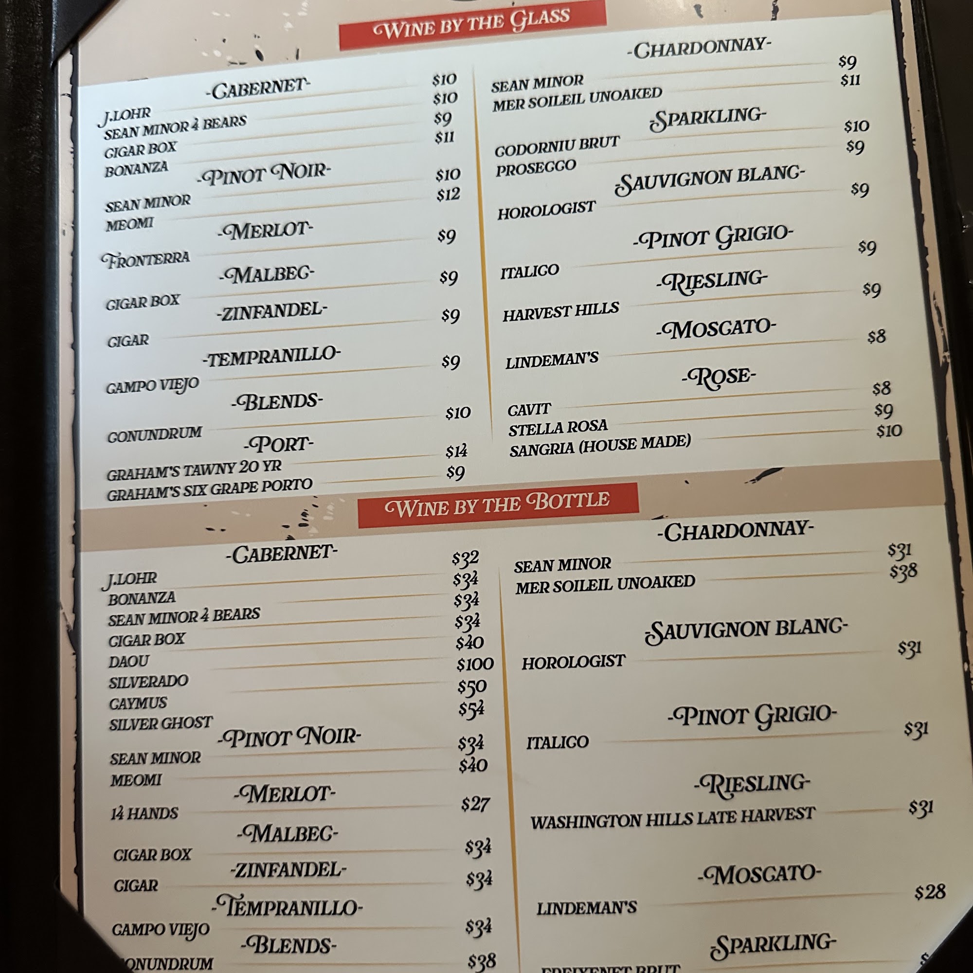 Tinder Box Rapid City Rapid City